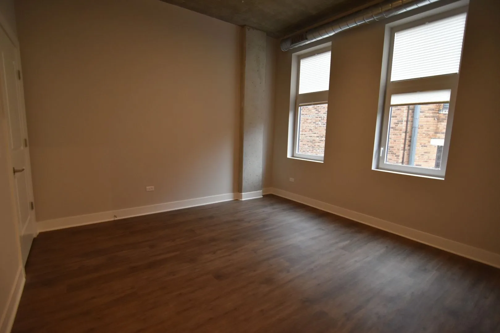 N Broadway, , , USA IL-unit#3833-520-Chicago-IL