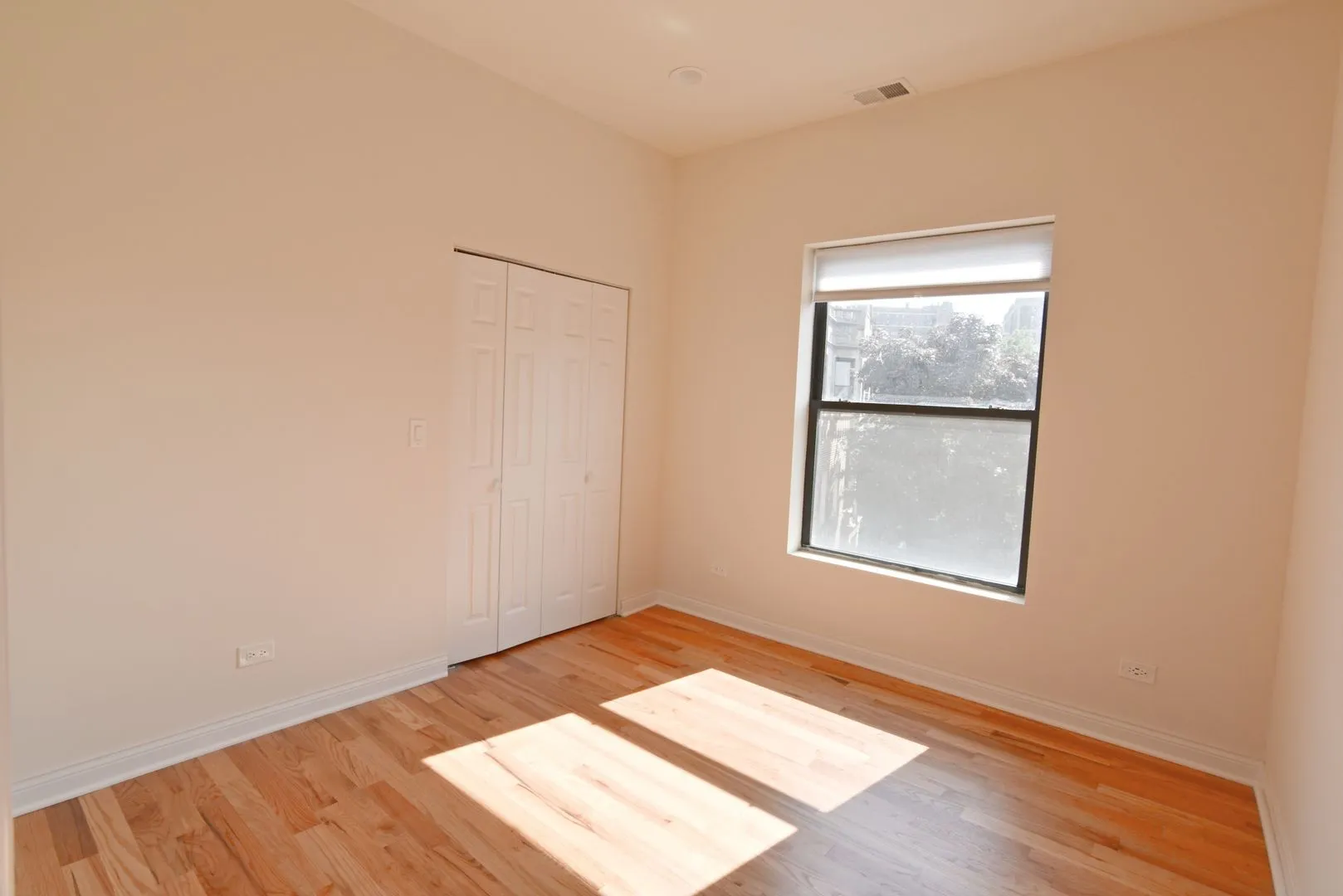 732 W Grace St, , 60613, USA 60613-unit#3E-Chicago-IL