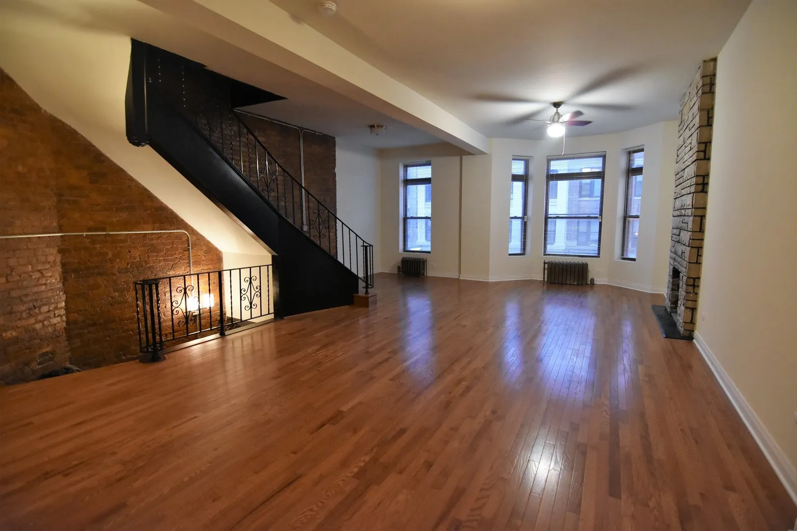 900 W Belmont Ave, , 60657, USA 60657-unit#904-Chicago-IL