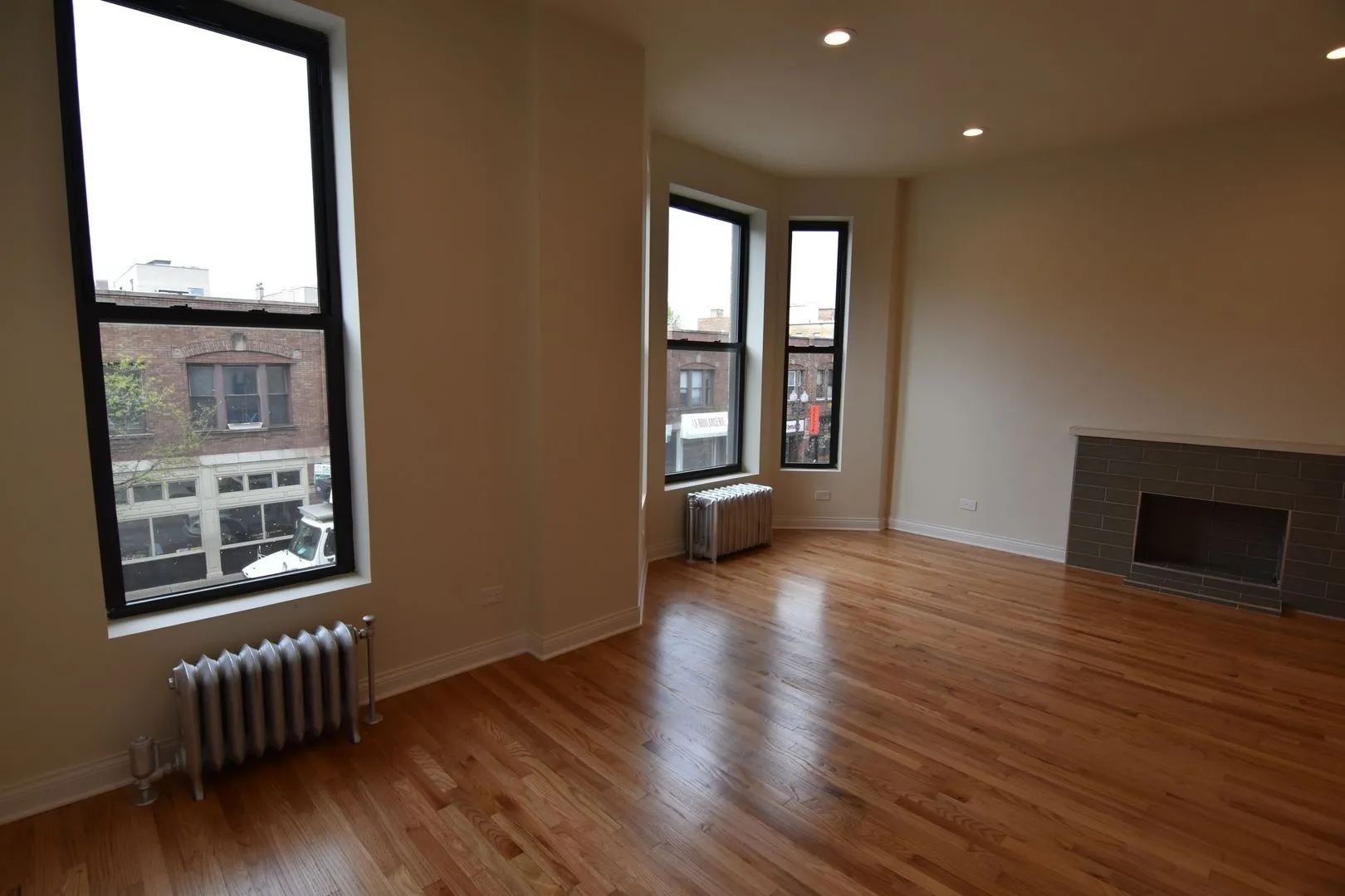 900 W Belmont Ave, ,  60657, USA 60657-unit#908-2-Chicago-IL