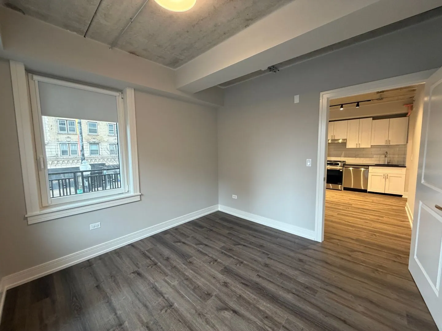 952 W Carmen Ave, ,  60640, USA 60640-unit#952-205-Chicago-IL