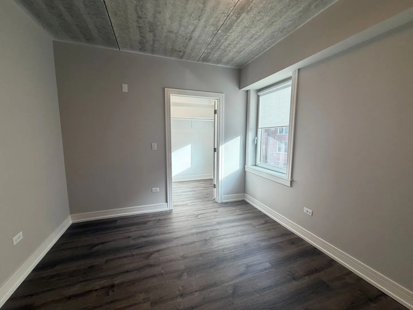 952 W Carmen Ave, ,  60640, USA 60640-unit#952-211-Chicago-IL