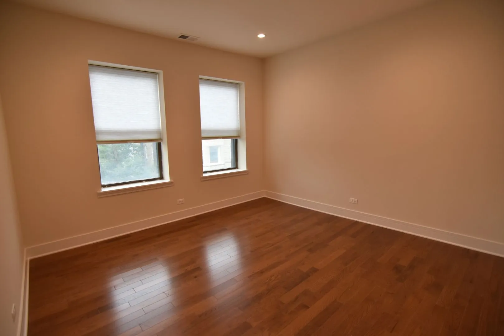 3230 N Clark St, , 60657, USA 60657-unit#3236-3F-Chicago-IL