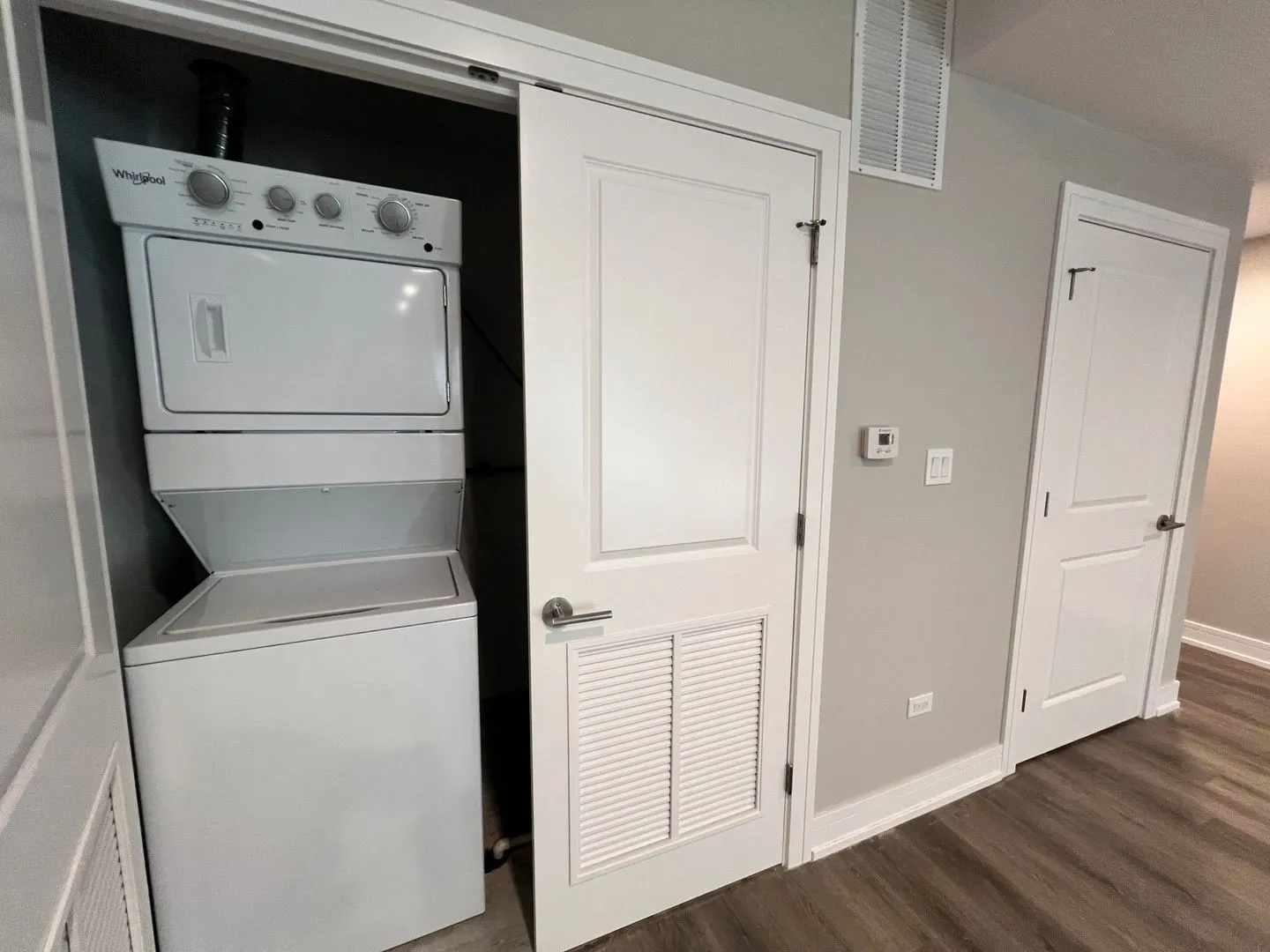 700 W Grace St, ,  60613, USA 60613-unit#708-GDN-Chicago-IL