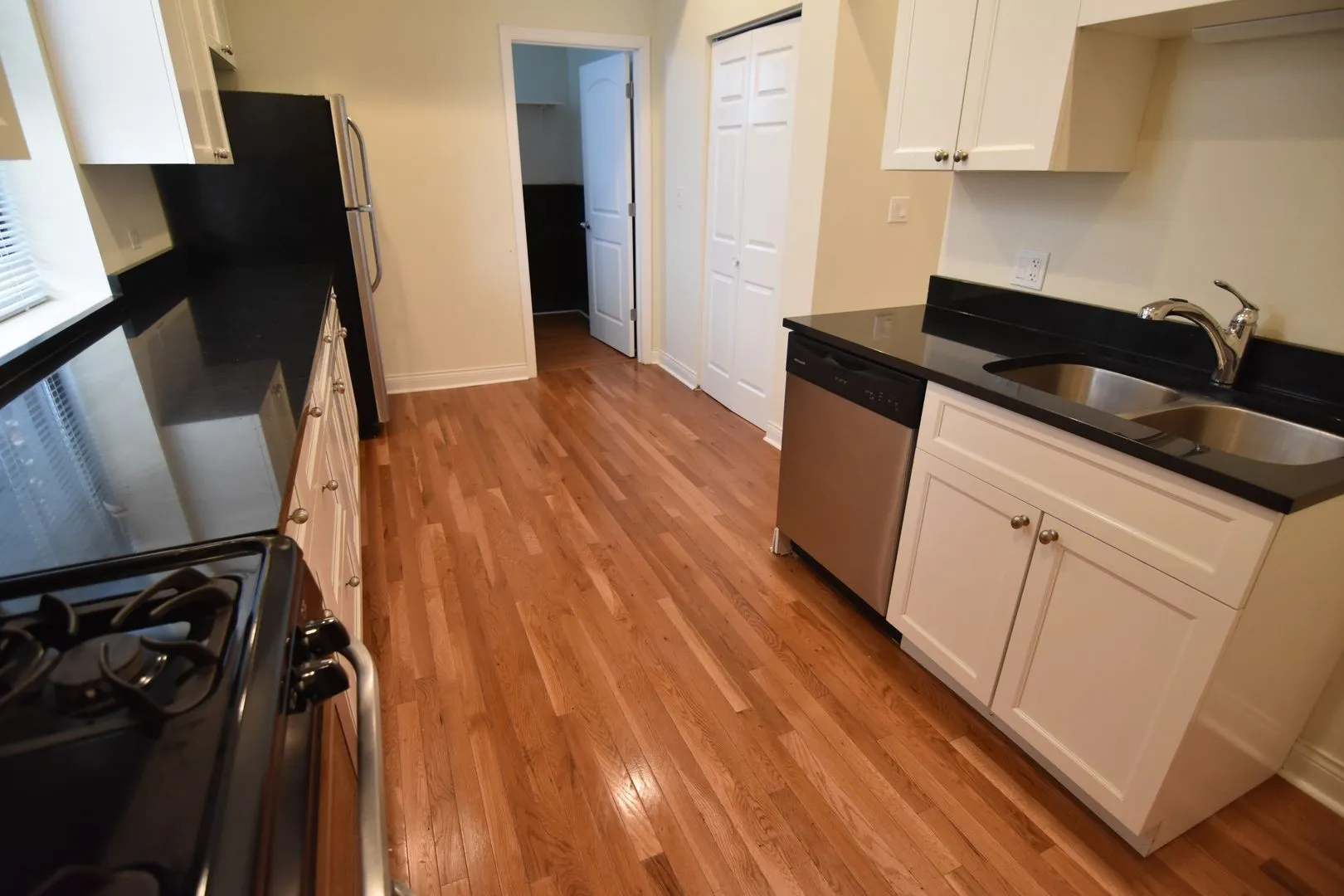 800 W Belmont Ave, ,  60657, USA 60657-unit#802-3E-Chicago-IL
