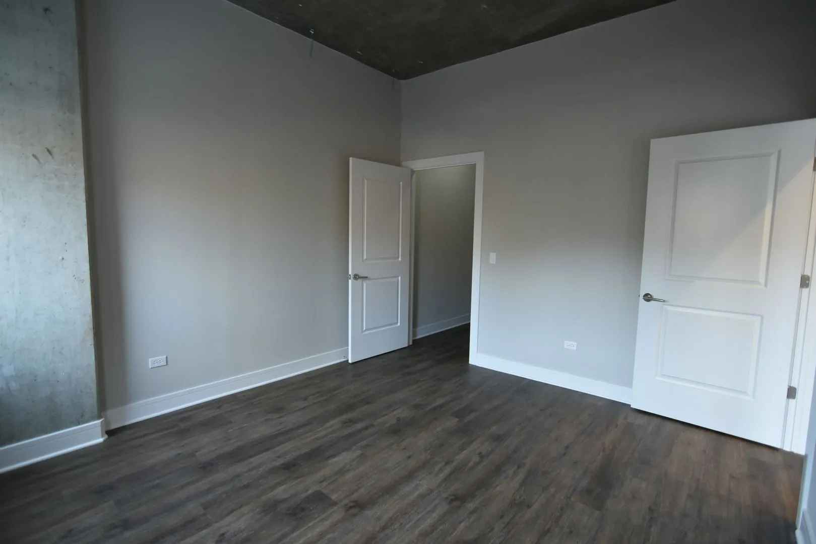 N Broadway, , , USA IL-unit#3833-217-Chicago-IL