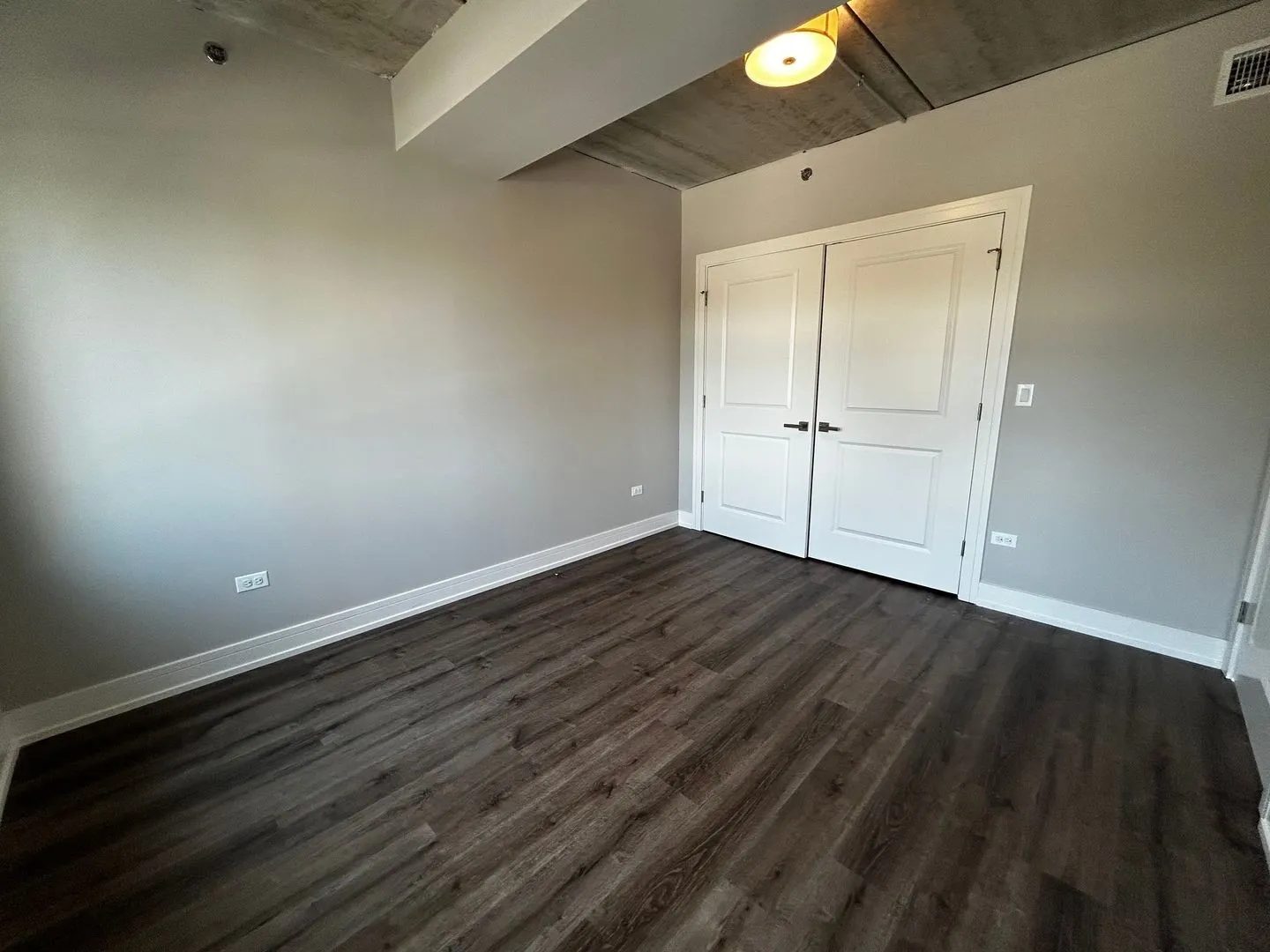 952 W Carmen Ave, ,  60640, USA 60640-unit#709-Chicago-IL