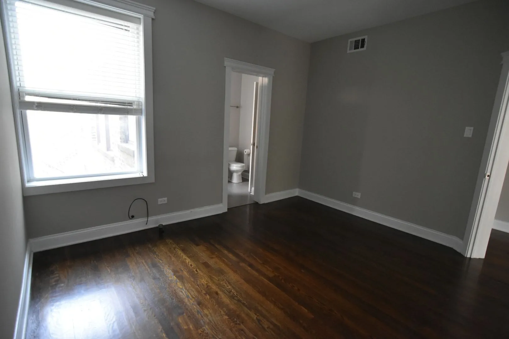 700 W Grace St, , 60613, USA 60613-unit#708-3-Chicago-IL