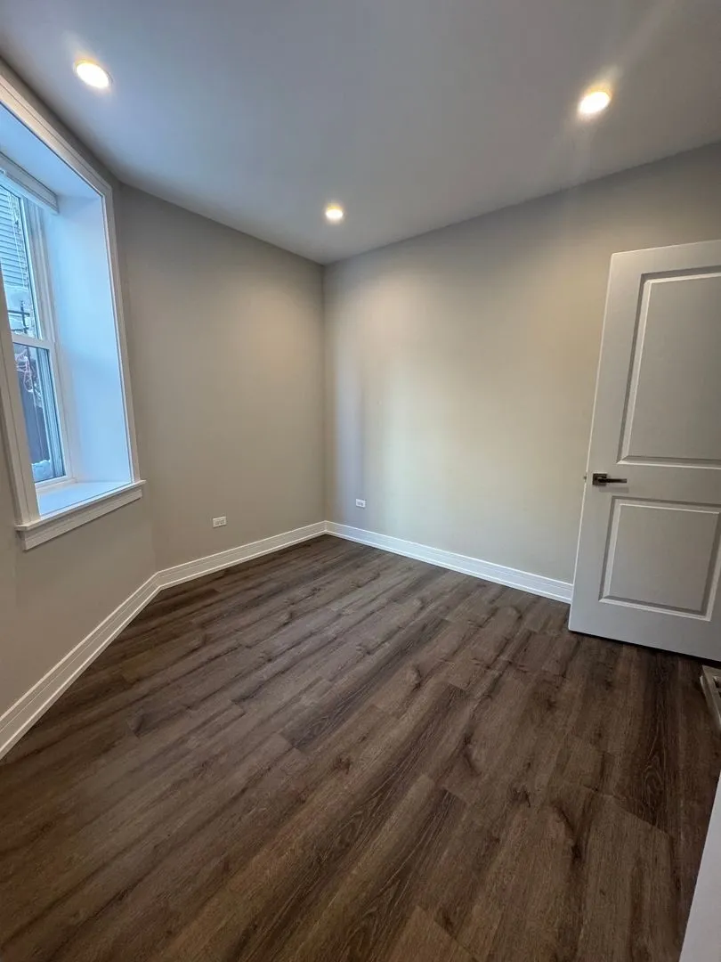 1710 W Lunt Ave, ,  60626, USA 60626-unit#1710-104-Chicago-IL