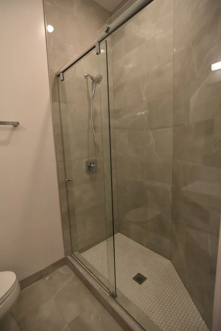 3212 N Halsted St, , 60657, USA 60657-unit#3212-1-Chicago-IL