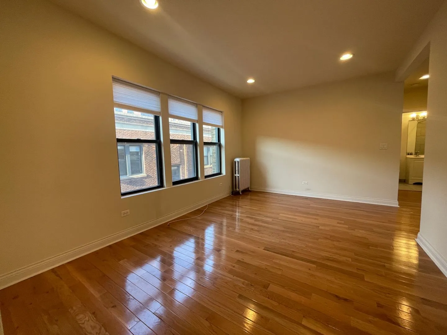 712 W Grace St, , 60613, USA 60613-unit#GR 712-3N-Chicago-IL