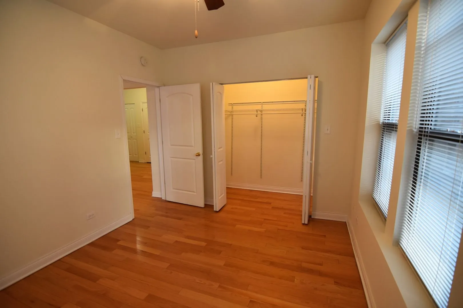 712 W Grace St, ,  60613, USA 60613-unit#GR 720-2S-Chicago-IL