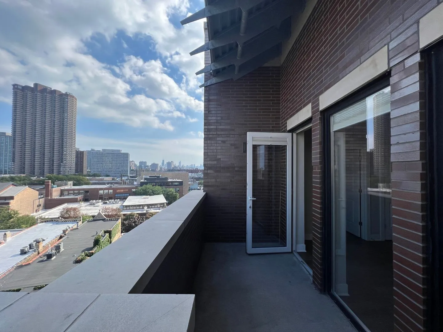 N Broadway, , , USA IL-unit#3833-713-Chicago-IL