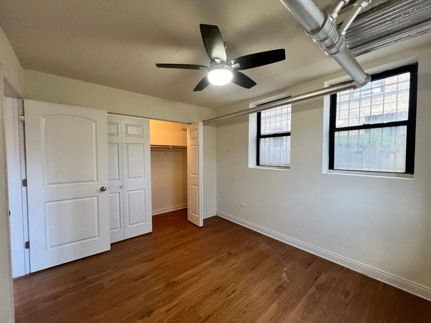 712 W Grace St, , 60613, USA 60613-unit#720-BS-Chicago-IL