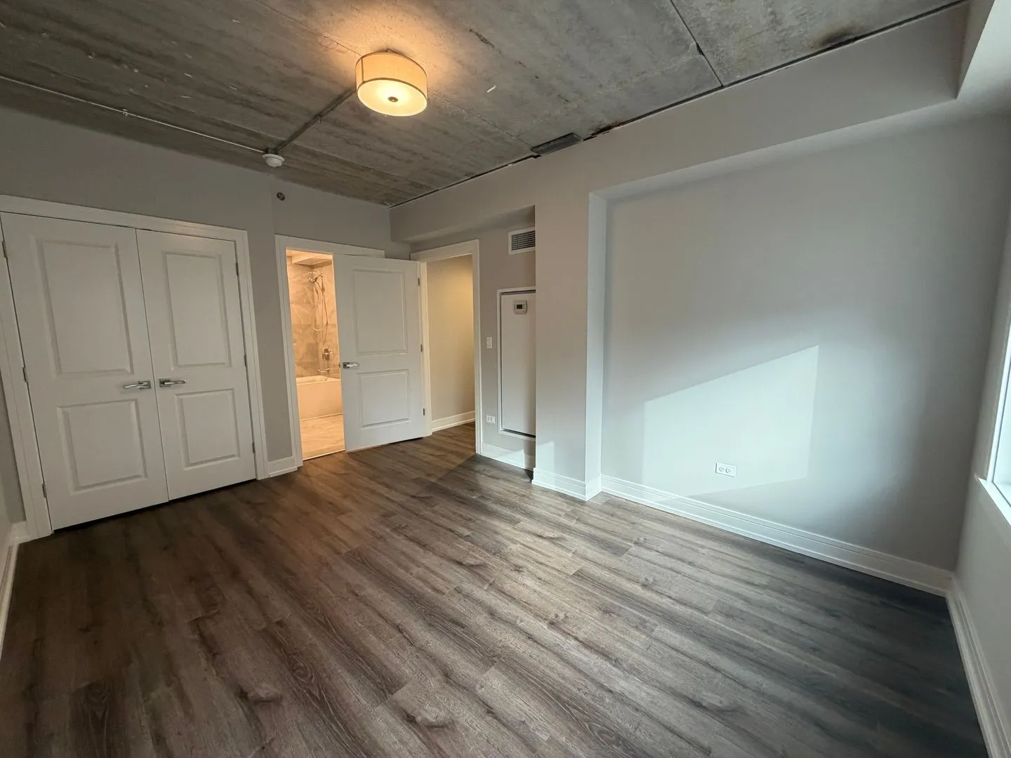 952 W Carmen Ave, ,  60640, USA 60640-unit#952-211-Chicago-IL