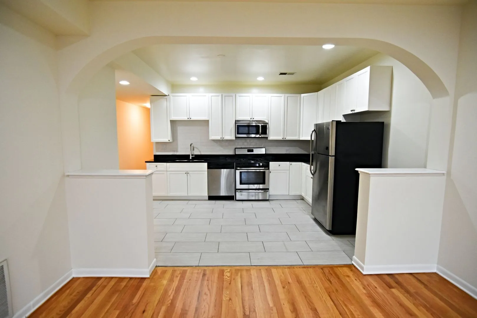 912 W Belmont Ave, , 60657, USA 60657-unit#912-2-Chicago-IL