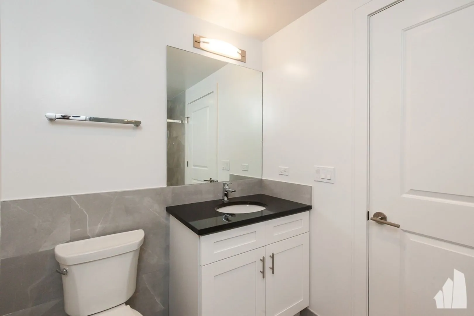 N Broadway, , , USA IL-unit#3833-602-Chicago-IL