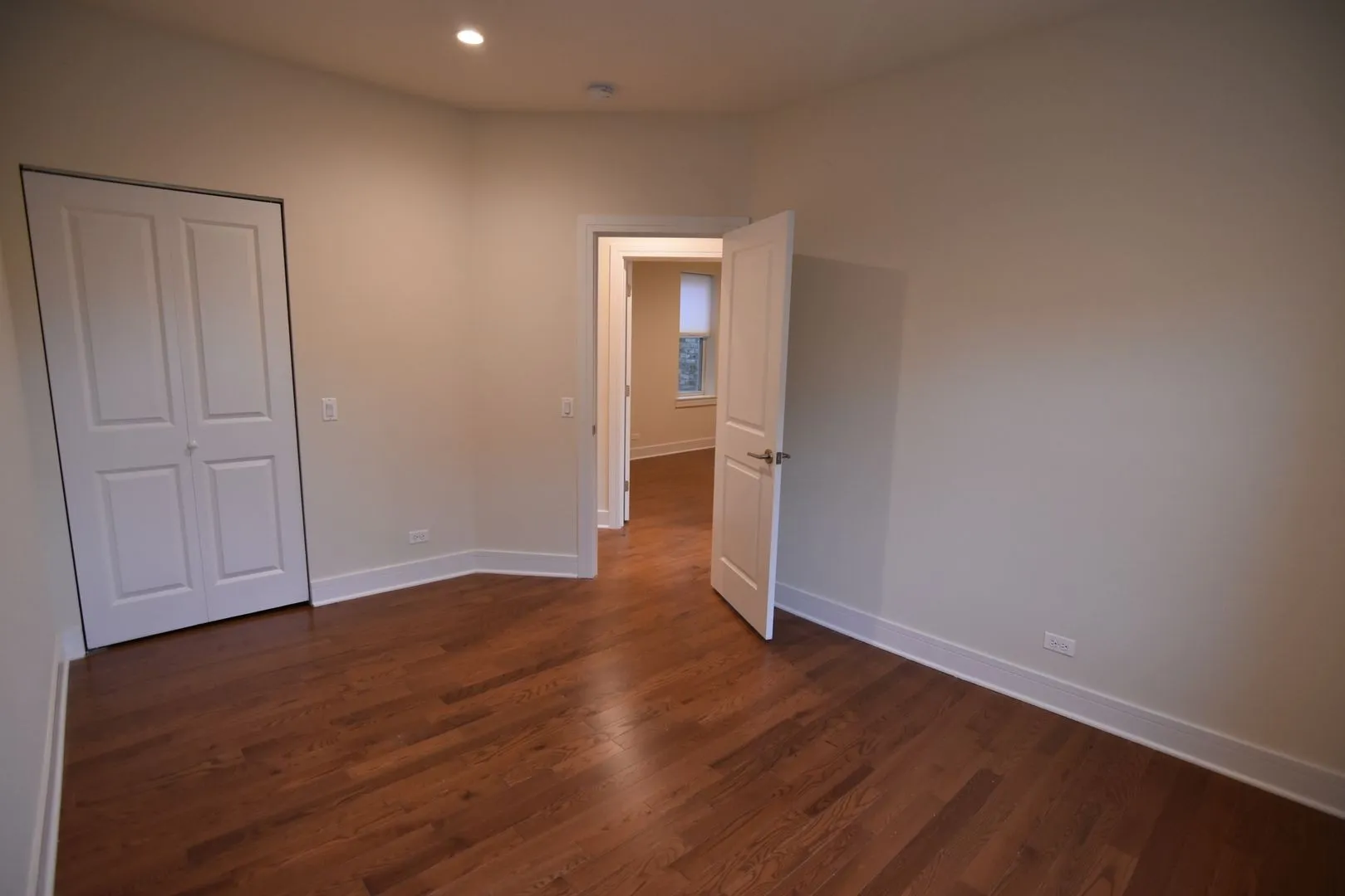 3230 N Clark St, , 60657, USA 60657-unit#3232-3F-Chicago-IL