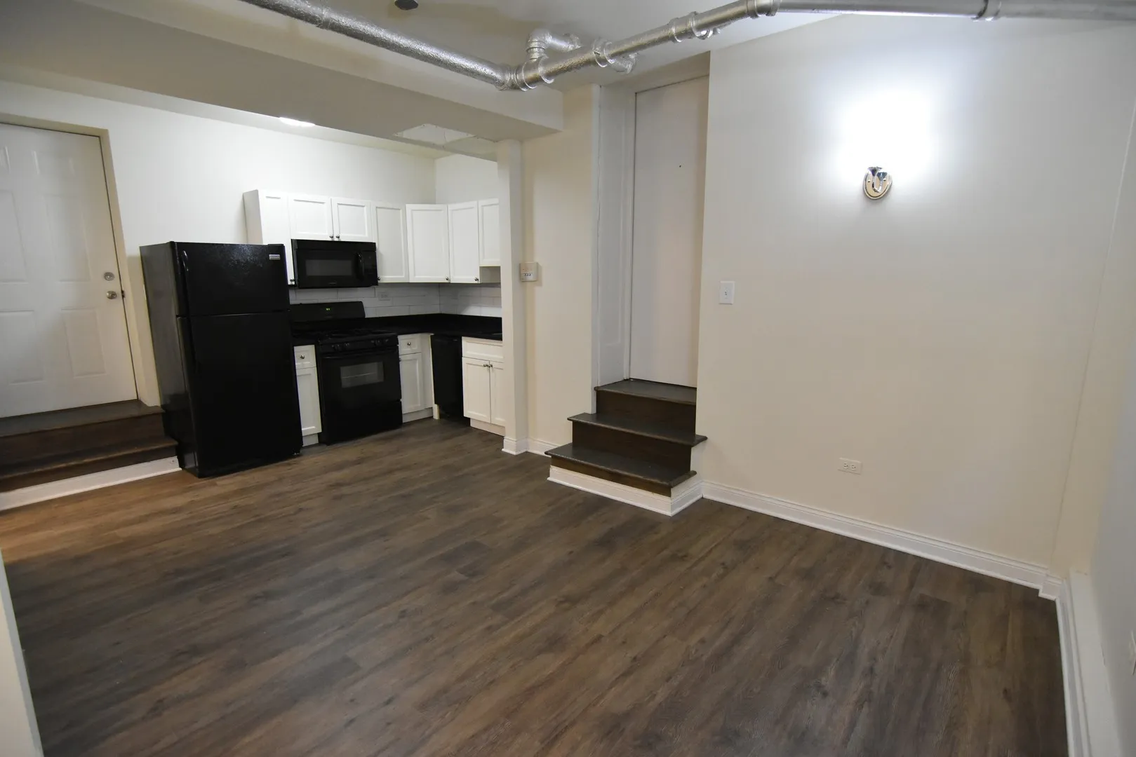 712 W Grace St, ,  60613, USA 60613-unit#GR 712-BN-Chicago-IL