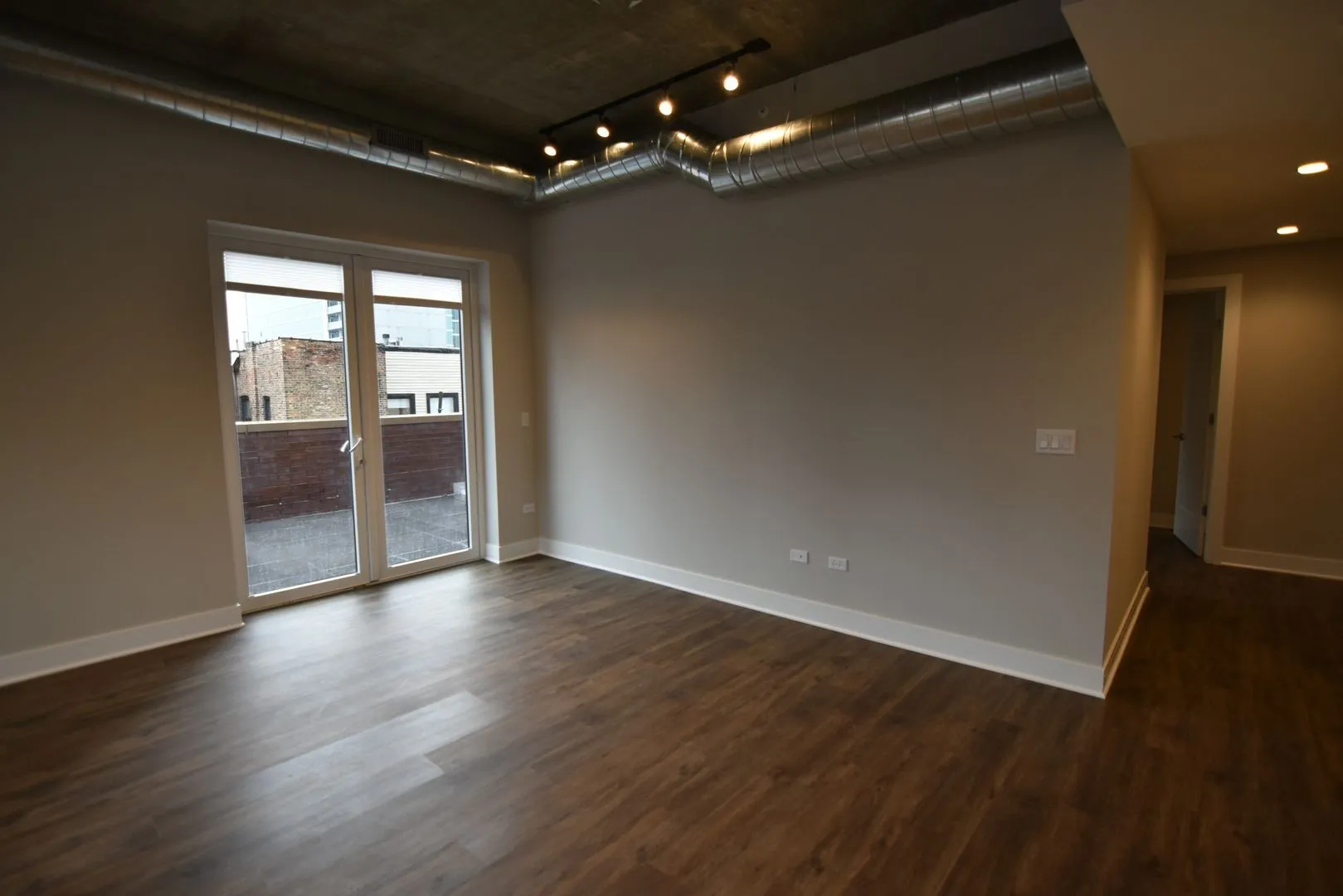 N Broadway, , , USA IL-unit#3833-311-Chicago-IL
