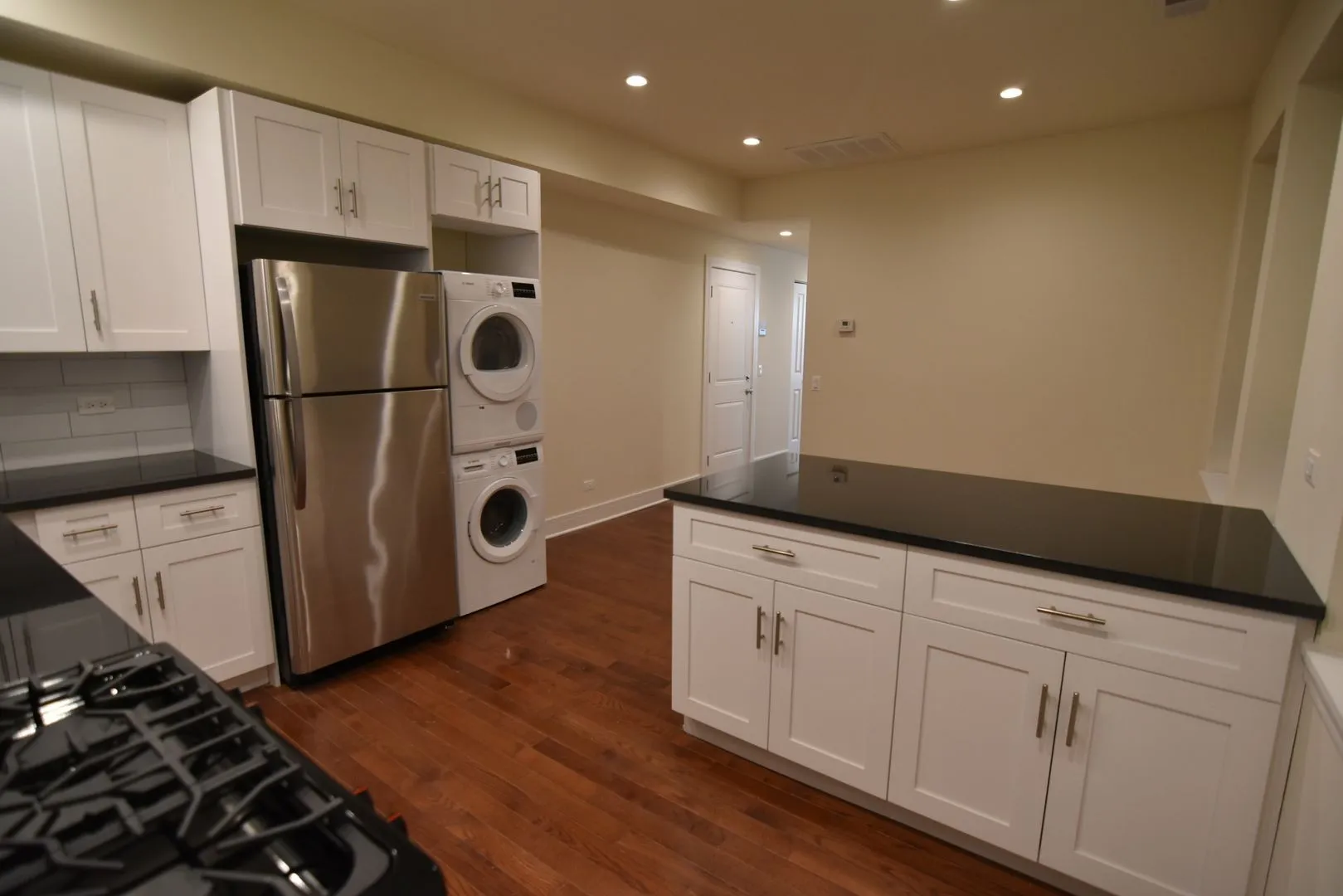 3230 N Clark St, , 60657, USA 60657-unit#3230-2F-Chicago-IL