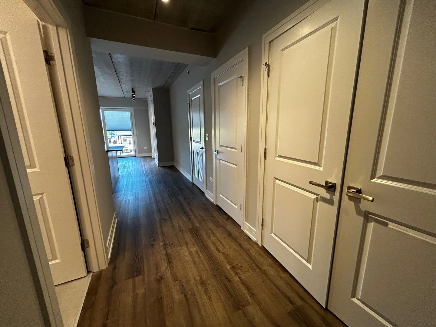 952 W Carmen Ave, , 60640, USA 60640-unit#609-Chicago-IL