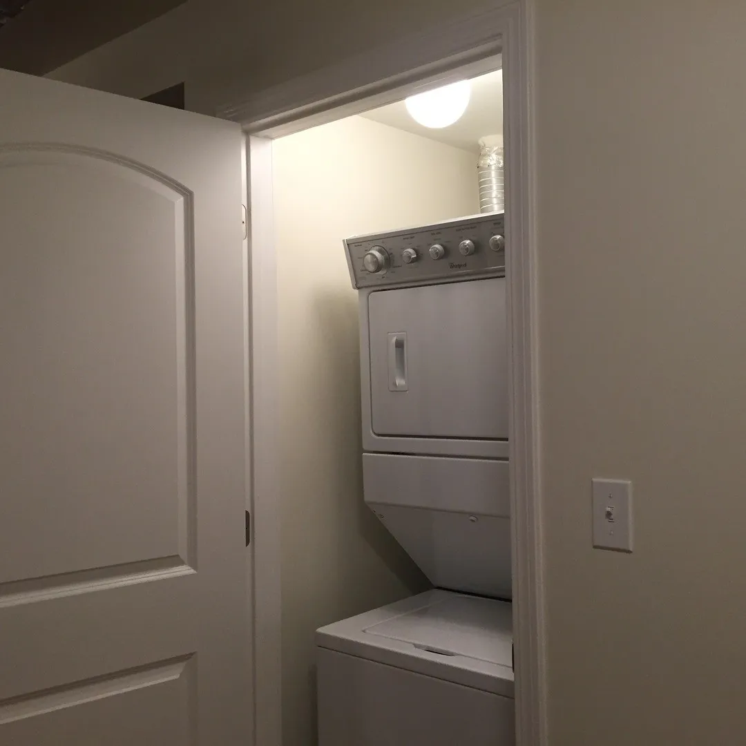 712 W Grace St, , 60613, USA 60613-unit#720-BS-Chicago-IL