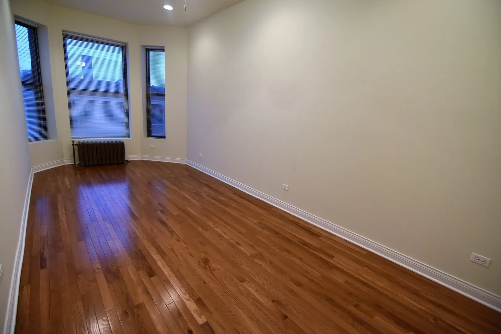 900 W Belmont Ave, ,  60657, USA 60657-unit#904-Chicago-IL