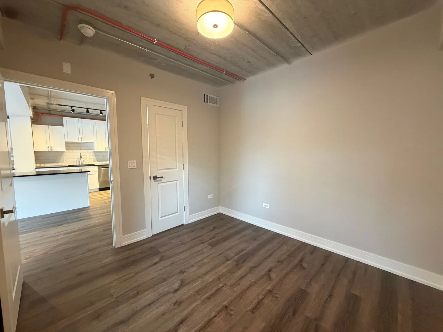 952 W Carmen Ave, , 60640, USA 60640-unit#952-307-Chicago-IL