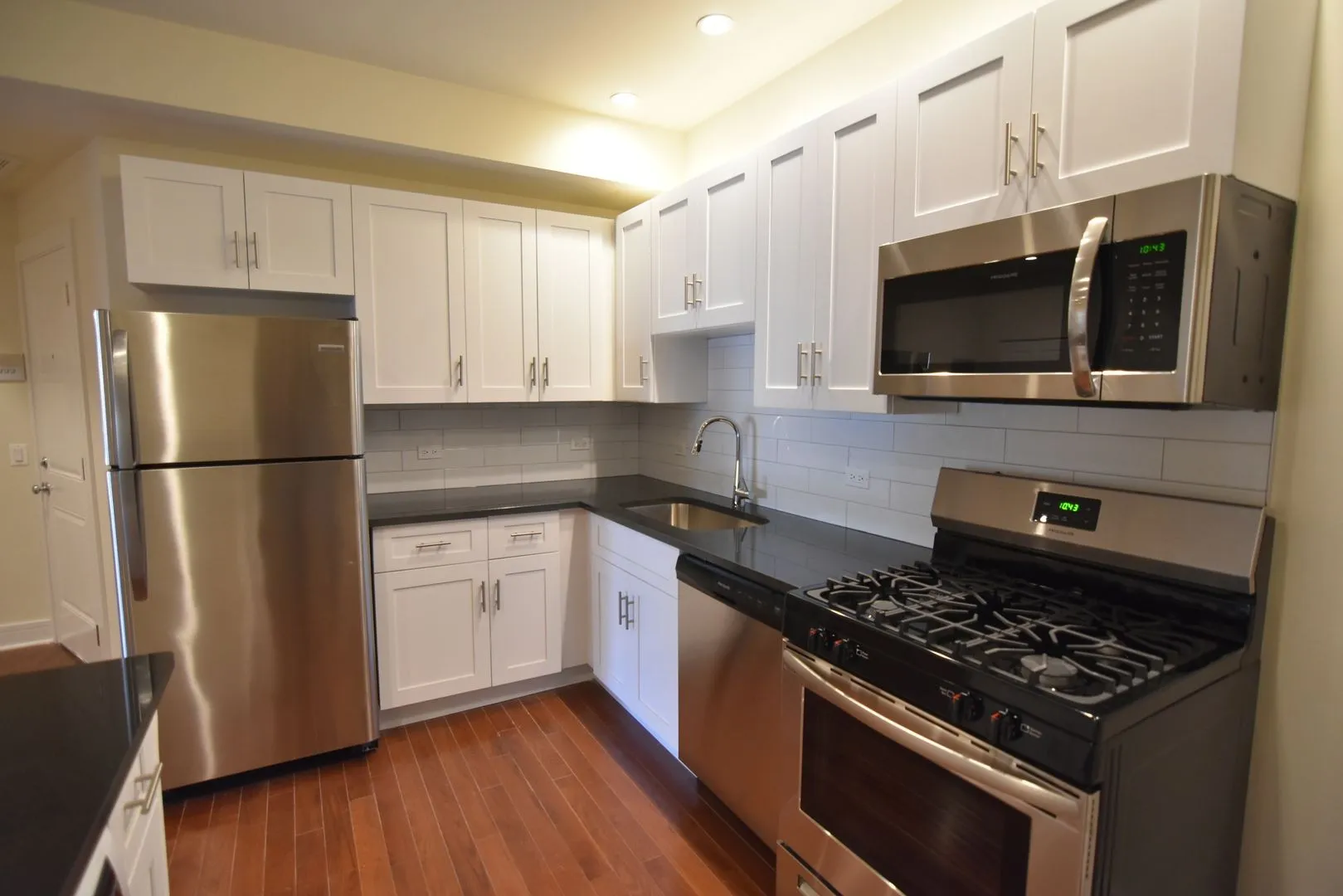 3230 N Clark St, ,  60657, USA 60657-unit#3230-2R-Chicago-IL