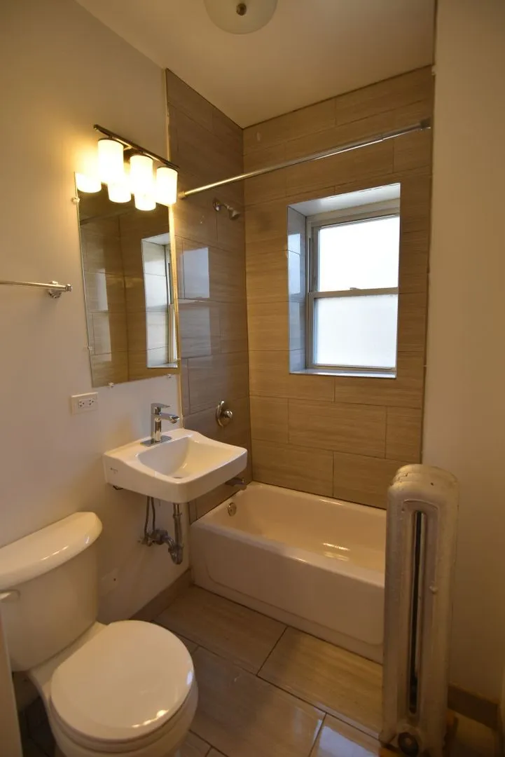 712 W Grace St, ,  60613, USA 60613-unit#GR 716-1N-Chicago-IL