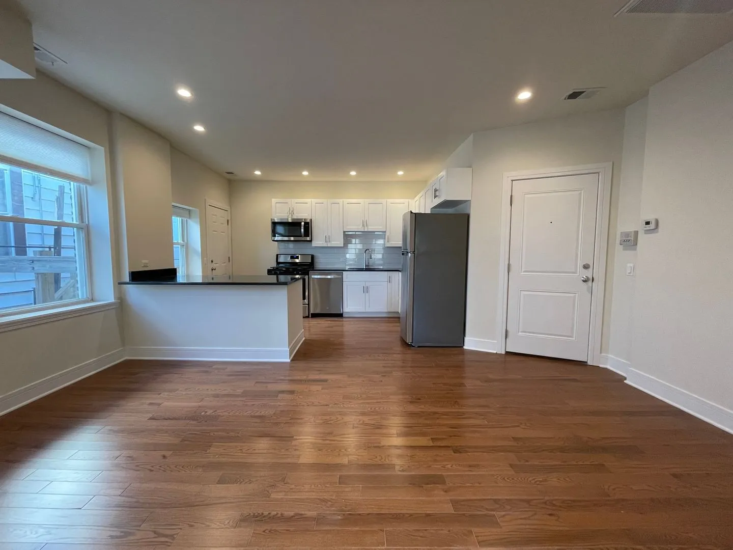3230 N Clark St, , 60657, USA 60657-unit#3238-2R-Chicago-IL