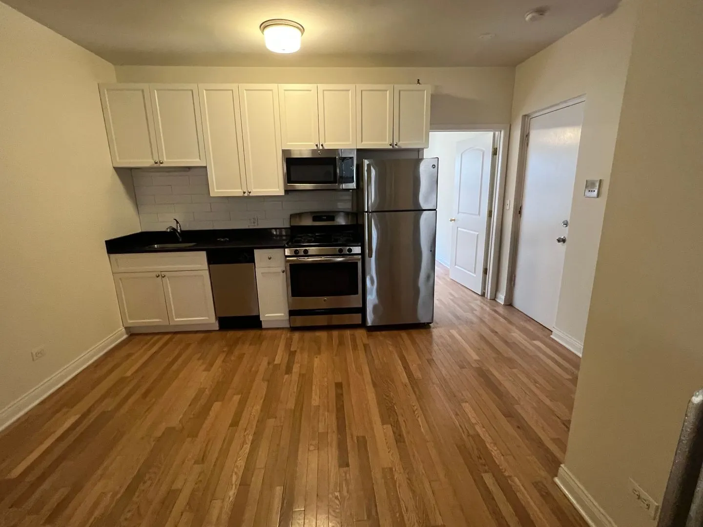 712 W Grace St, ,  60613, USA 60613-unit#GR 718-2N-Chicago-IL