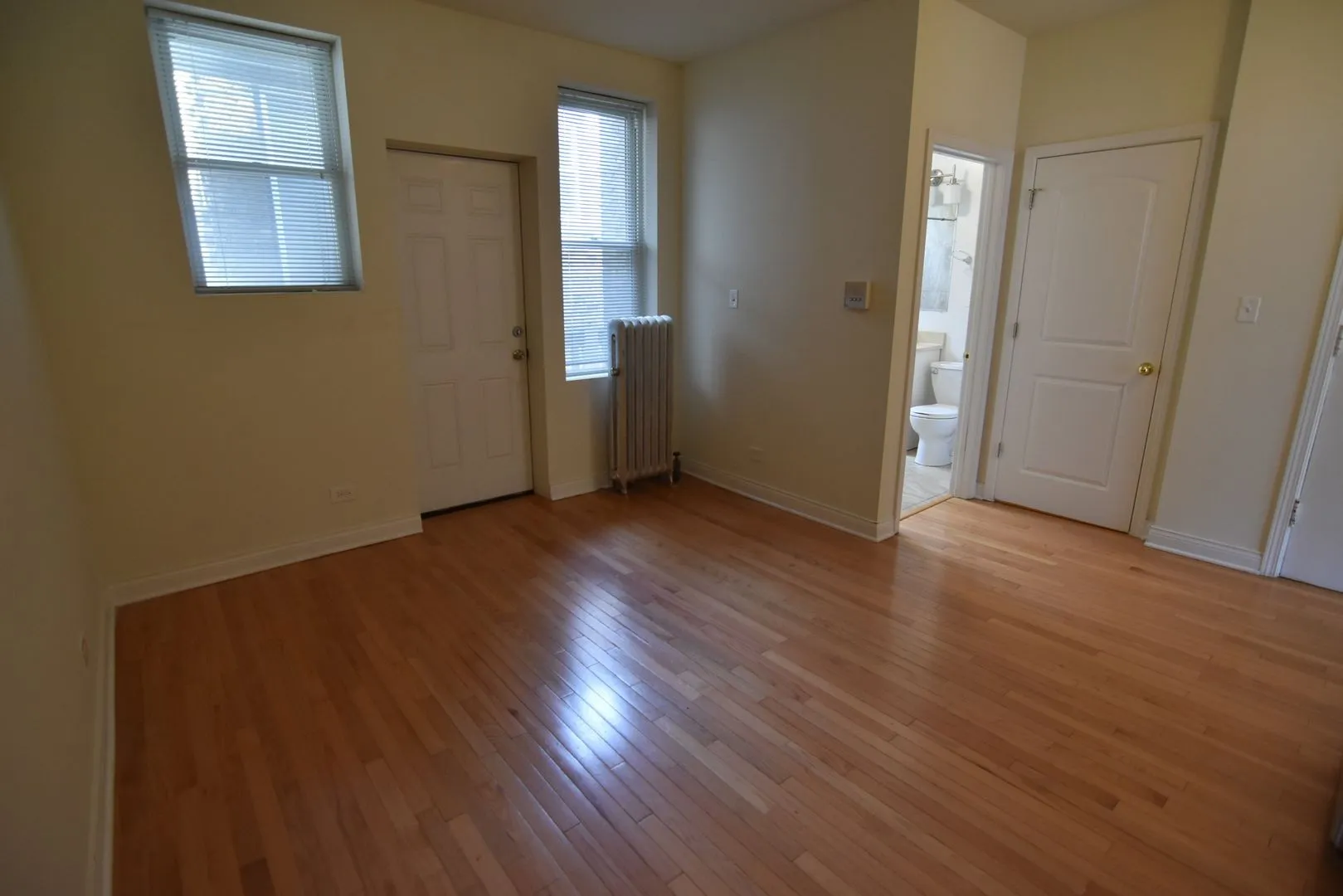 712 W Grace St, ,  60613, USA 60613-unit#GR 716-1S-Chicago-IL