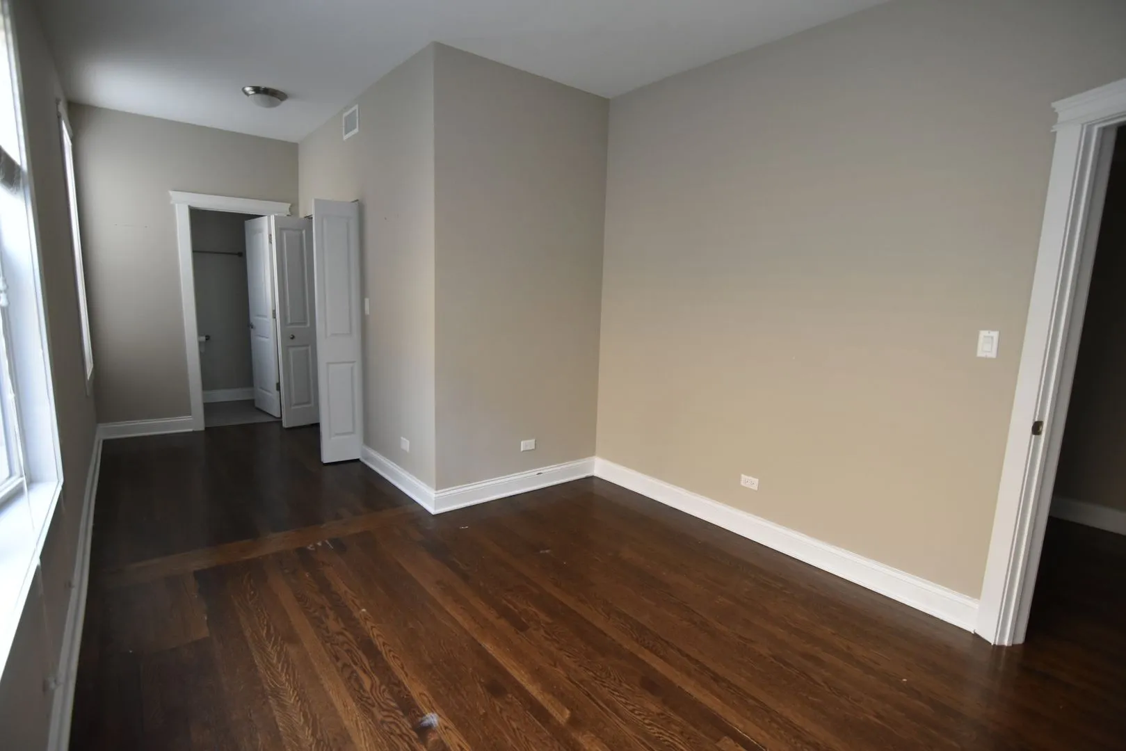 700 W Grace St, , 60613, USA 60613-unit#708-3-Chicago-IL