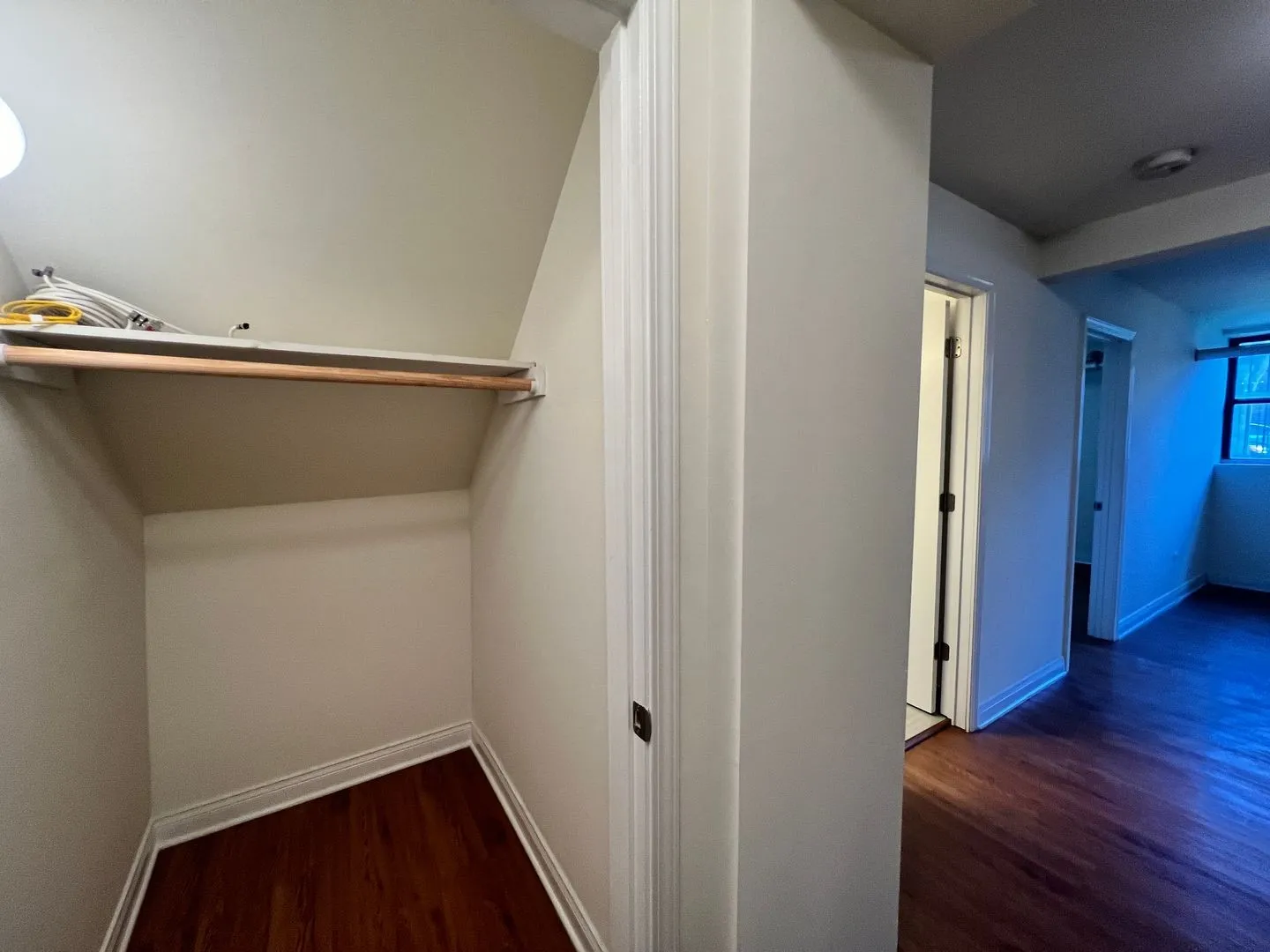 712 W Grace St, , 60613, USA 60613-unit#720-BS-Chicago-IL