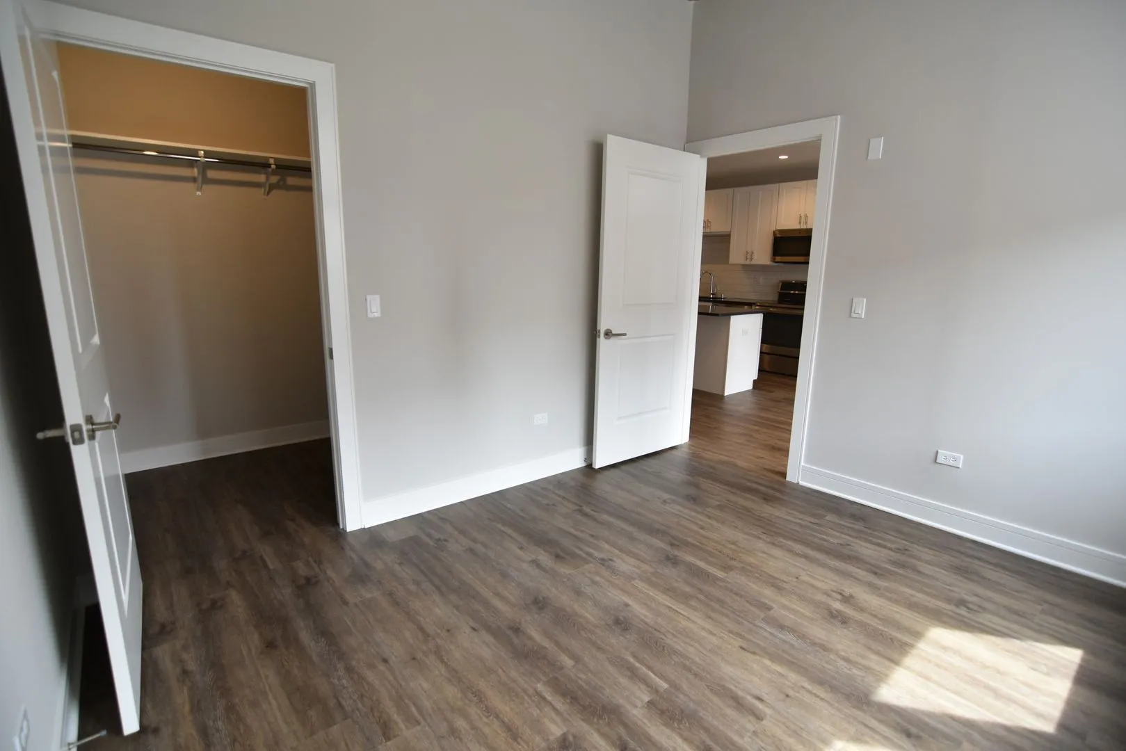 N Broadway, , , USA IL-unit#3833-608-Chicago-IL