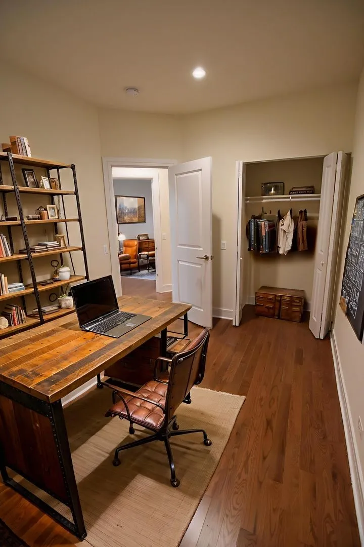 3230 N Clark St, , 60657, USA 60657-unit#3232-3F-Chicago-IL