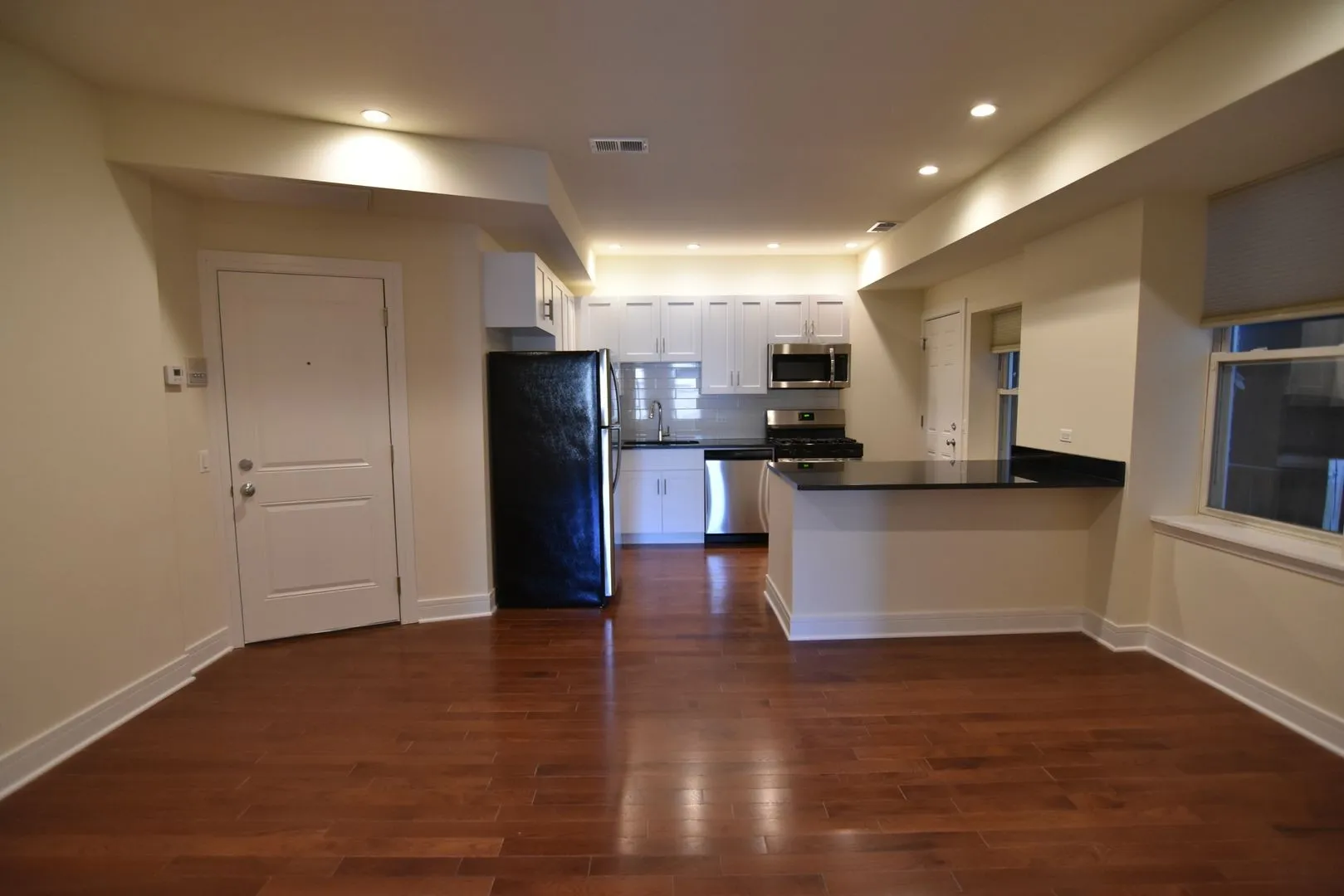 3230 N Clark St, , 60657, USA 60657-unit#3230-2R-Chicago-IL