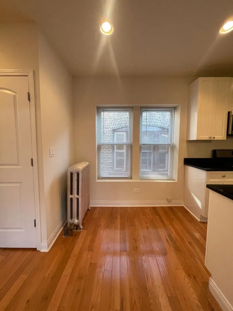 712 W Grace St, ,  60613, USA 60613-unit#GR 712-2N-Chicago-IL