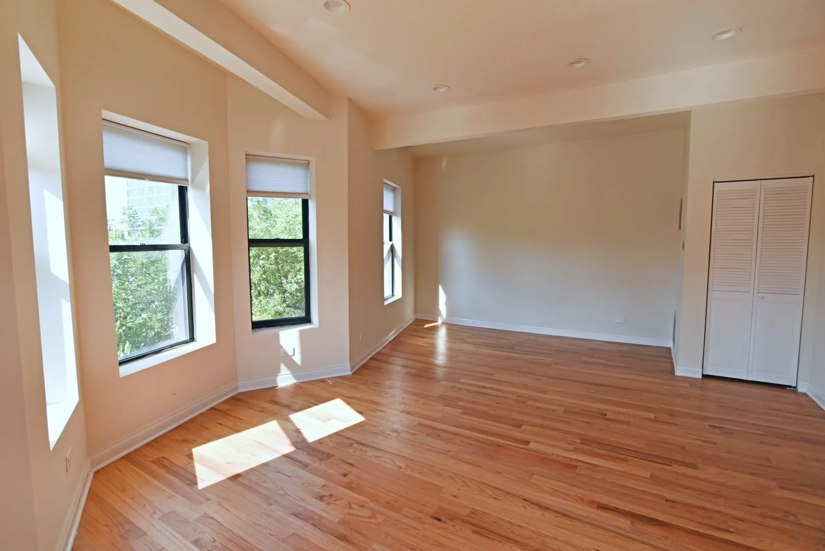 732 W Grace St, , 60613, USA 60613-unit#3E-Chicago-IL