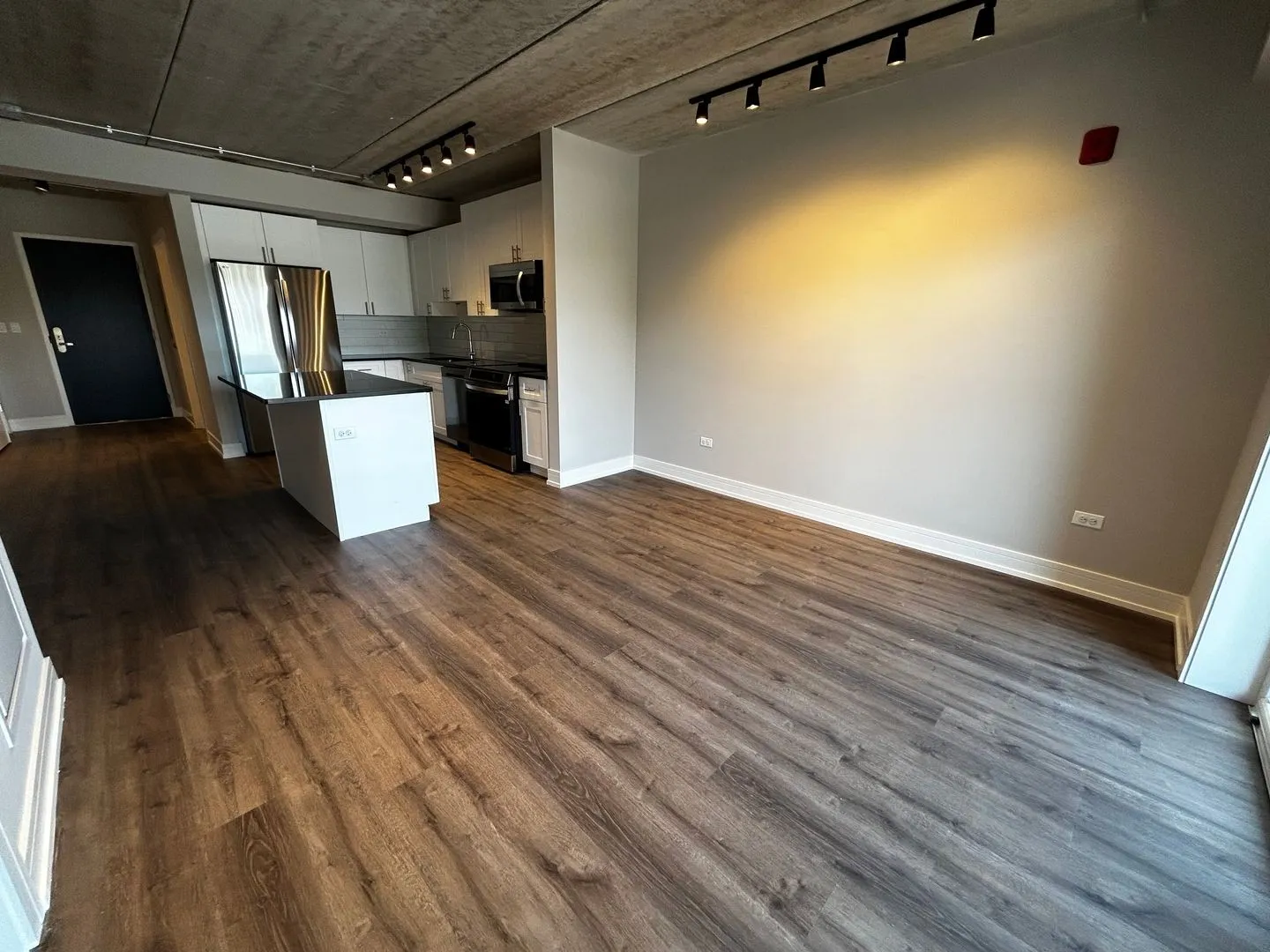 952 W Carmen Ave, , 60640, USA 60640-unit#609-Chicago-IL
