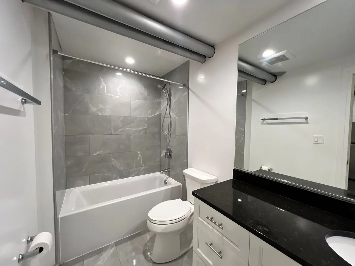 712 W Grace St, , 60613, USA 60613-unit#718-BS-Chicago-IL