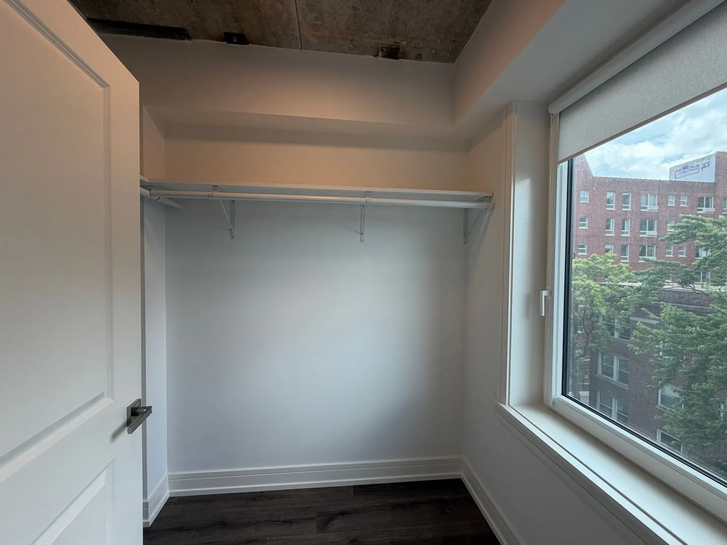 952 W Carmen Ave, , 60640, USA 60640-unit#511-Chicago-IL