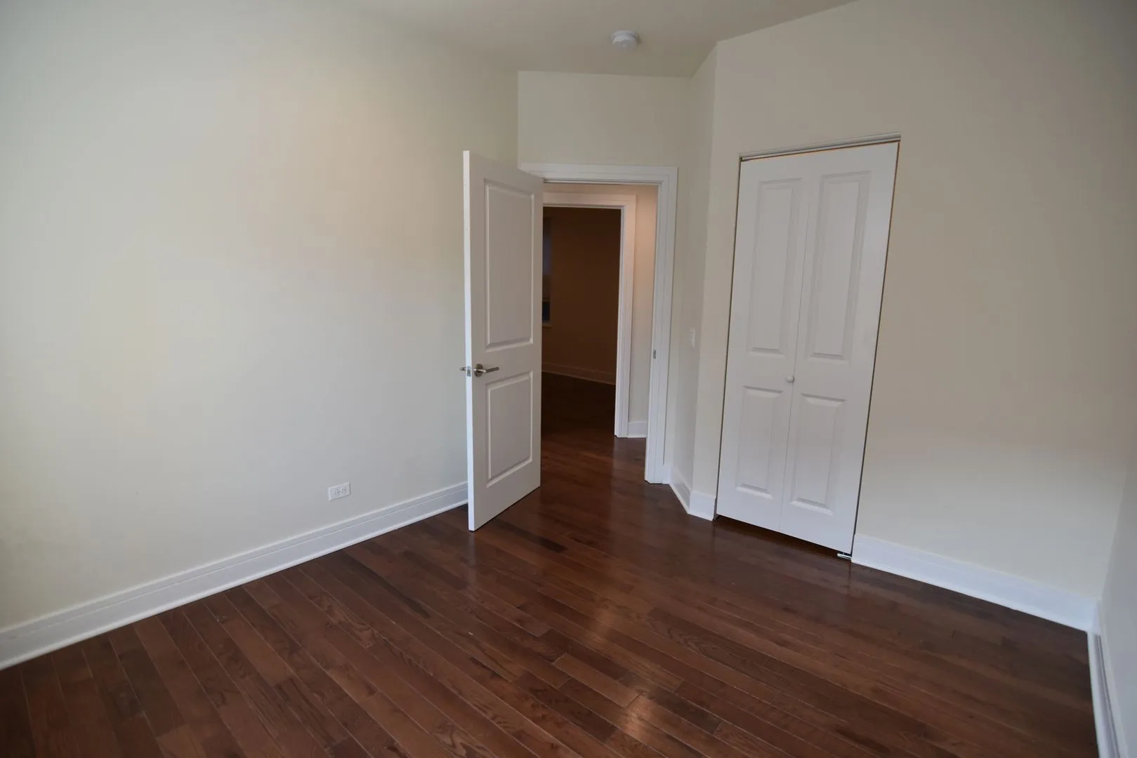 3230 N Clark St, , 60657, USA 60657-unit#3230-2F-Chicago-IL