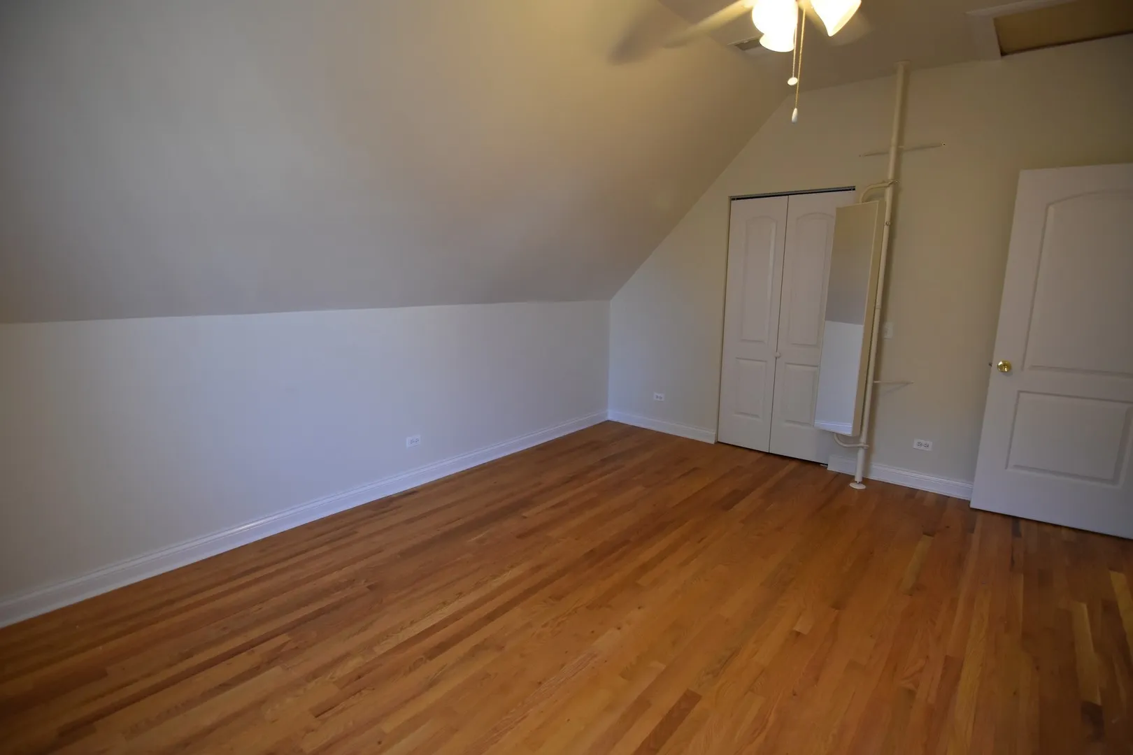 3230 N Clark St, ,  60657, USA 60657-unit#3234-2N-Chicago-IL