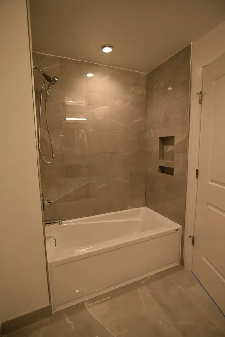 N Broadway, , , USA IL-unit#3833-414-Chicago-IL