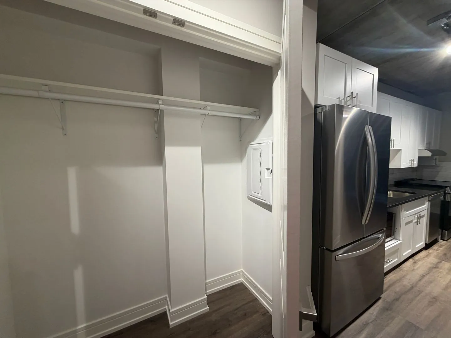 952 W Carmen Ave, ,  60640, USA 60640-unit#952-201-Chicago-IL