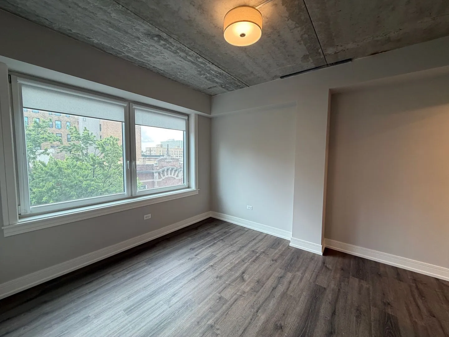 952 W Carmen Ave, , 60640, USA 60640-unit#510-Chicago-IL