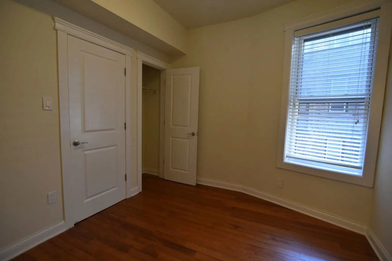 700 W Grace St, , 60613, USA 60613-unit#710-3-Chicago-IL